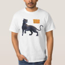 Buscar mowgli camisetas Bagheera