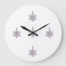 Buscar geometría sagrada relojes de pared Meditación