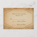 Buscar pergamino tarjetas rsvp Desplazamiento