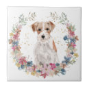 Buscar spring azulejos Flores