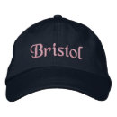 Buscar lugar gorras Para ella