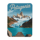 Buscar patagonia imanes Argentina