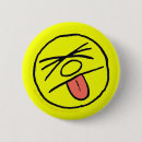 Buscar solapa chapas Humor