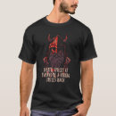 Buscar muerte camisetas Inmoralidad