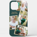 Buscar casa iphone fundas Moderno