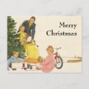 Buscar nochebuena postales Árbol de navidad