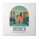 Buscar munich azulejos Baviera