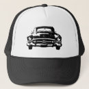 Buscar mirada gorras Estilo