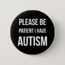 Buscar autismo chapas conciencia