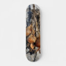 Buscar verduras tablas de skate Alimento