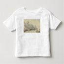 Buscar embarque camisetas Pesca