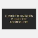 Buscar per pegatinas General y unisex