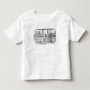 Buscar jánuca camisetas Velas
