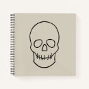 Buscar mural cuadernos Halloween