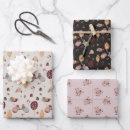 Buscar ratones lindos papel de regalo Cualquier niño