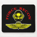 Buscar usmc electronica Militar