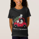 Buscar christmas cat camisetas Navidades