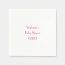 Buscar color sólido servilletas General y unisex