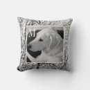 Buscar foto blanco y negro cojines General y unisex