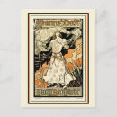 Buscar jeanne postales Vintage