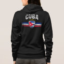 Buscar cuba sudaderas Vintage