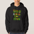 Buscar frutas sudaderas Para él
