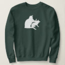 Buscar cat mujer ropa 9 º mamada