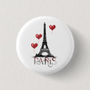 Buscar parís chapas Gótico