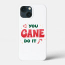 Buscar oferta iphone fundas Comentar