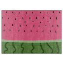 Buscar sandía tablas cortar Adorable