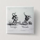 Buscar máscaras de teatro chapas 17mo