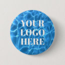 Buscar logo chapas Promocional