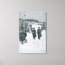 Buscar soldado alemán posters Tropas