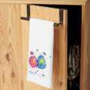 Buscar baile paños de cocina General y unisex