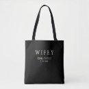 Buscar amor eterno bolsos Aniversario