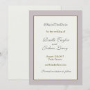 Buscar twitter tarjetas e invitaciones Para ellos