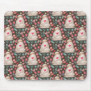 Buscar sloth alfombrillas de raton Tropical