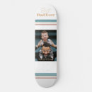 Buscar abuela tablas de skate Abuelo