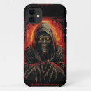 Buscar momia iphone fundas Horror