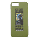 Buscar joker iphone fundas Ciudad gotham
