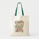Buscar tom jerry bolsos Dibujo animado de turner