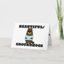 Buscar groundhogs Macizos