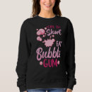 Buscar burbuja sudaderas 9 º bola
