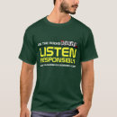 Buscar revólveres camisetas Para todos