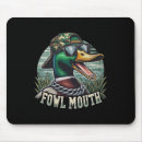 Buscar lanzas alfombrillas de raton Militar