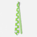 Buscar groseras corbatas Para él