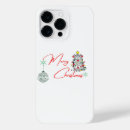 Buscar peludo iphone fundas Lindo