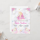 Buscar cielo nublado brillante postales Estrellas brillantes