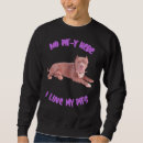 Buscar pitbull sudaderas Pozo