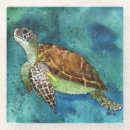 Buscar asientos posavasos Mar